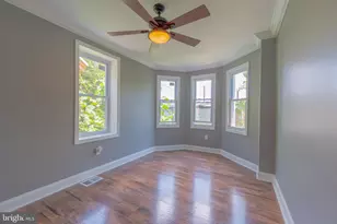 2029 N 4th St, Philadelphia, PA 19122 - Photo 13