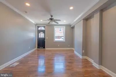 2029 N 4th Street, Philadelphia, PA 19122 - Photo 5