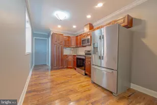 2029 N 4th St, Philadelphia, PA 19122 - Photo 9