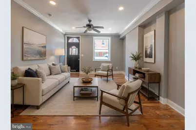 2029 N 4th Street, Philadelphia, PA 19122 - Photo 5