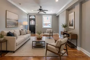 2029 N 4th St, Philadelphia, PA 19122 - Photo 5