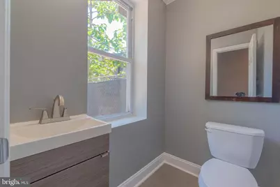 2029 N 4th Street, Philadelphia, PA 19122 - Photo 11