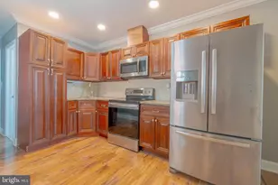 2029 N 4th St, Philadelphia, PA 19122 - Photo 7