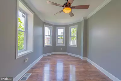2029 N 4th Street, Philadelphia, PA 19122 - Photo 15