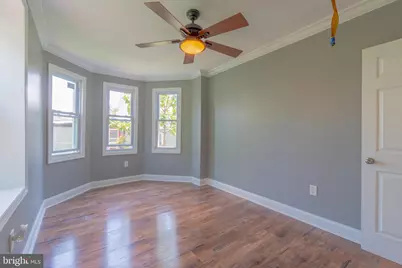 2029 N 4th Street, Philadelphia, PA 19122 - Photo 17
