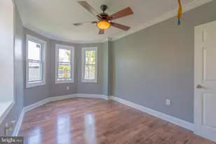 2029 N 4th St, Philadelphia, PA 19122 - Photo 17