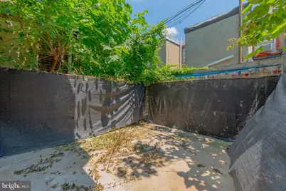 2029 N 4th Street, Philadelphia, PA 19122 - Photo 27