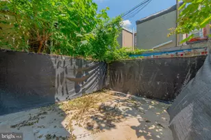 2029 N 4th St, Philadelphia, PA 19122 - Photo 27