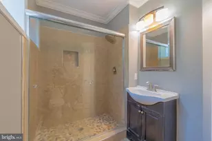 2029 N 4th St, Philadelphia, PA 19122 - Photo 23