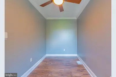 2029 N 4th Street, Philadelphia, PA 19122 - Photo 21