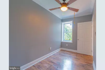 2029 N 4th Street, Philadelphia, PA 19122 - Photo 19