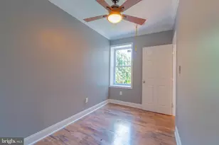 2029 N 4th St, Philadelphia, PA 19122 - Photo 19