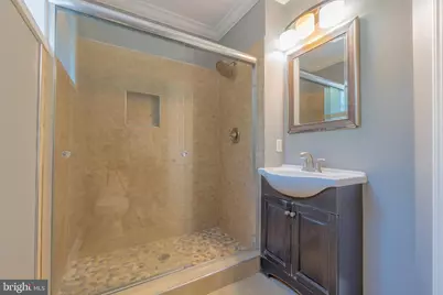 2029 N 4th Street, Philadelphia, PA 19122 - Photo 21