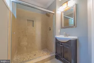2029 N 4th St, Philadelphia, PA 19122 - Photo 21