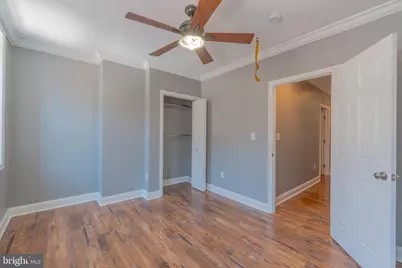 2029 N 4th Street, Philadelphia, PA 19122 - Photo 29