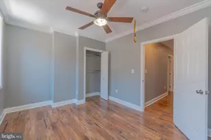 2029 N 4th St, Philadelphia, PA 19122 - Photo 29