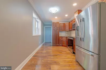 2029 N 4th Street, Philadelphia, PA 19122 - Photo 13