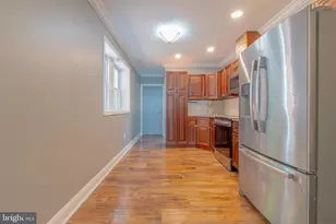 2029 N 4th St, Philadelphia, PA 19122 - Photo 13