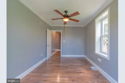 2029 N 4th Street, Philadelphia, PA 19122 - Photo 15