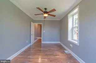 2029 N 4th St, Philadelphia, PA 19122 - Photo 15