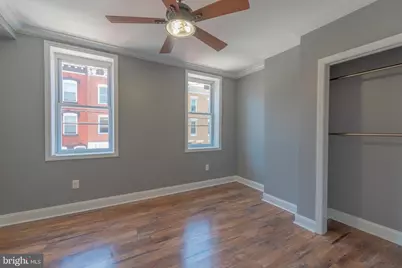 2029 N 4th Street, Philadelphia, PA 19122 - Photo 25