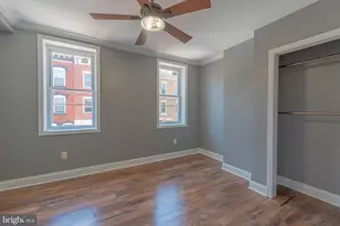 2029 N 4th St, Philadelphia, PA 19122 - Photo 25