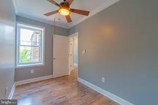 2029 N 4th St, Philadelphia, PA 19122 - Photo 17