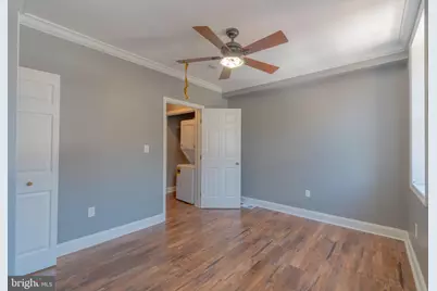 2029 N 4th Street, Philadelphia, PA 19122 - Photo 27