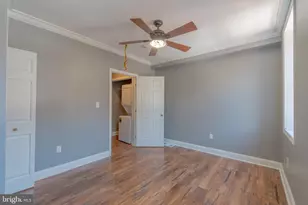 2029 N 4th St, Philadelphia, PA 19122 - Photo 27