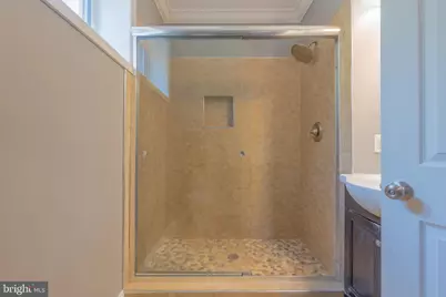 2029 N 4th Street, Philadelphia, PA 19122 - Photo 23