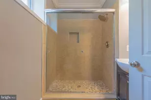 2029 N 4th St, Philadelphia, PA 19122 - Photo 23
