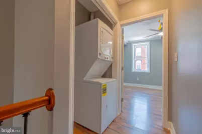 2029 N 4th Street, Philadelphia, PA 19122 - Photo 19