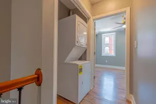 2029 N 4th St, Philadelphia, PA 19122 - Photo 19