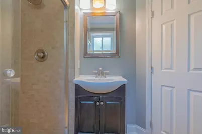 2029 N 4th Street, Philadelphia, PA 19122 - Photo 25