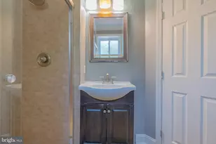 2029 N 4th St, Philadelphia, PA 19122 - Photo 25