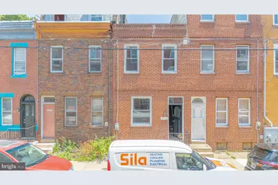 2029 N 4th Street, Philadelphia, PA 19122 - Photo 3