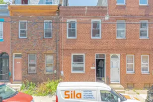 2029 N 4th St, Philadelphia, PA 19122 - Photo 3
