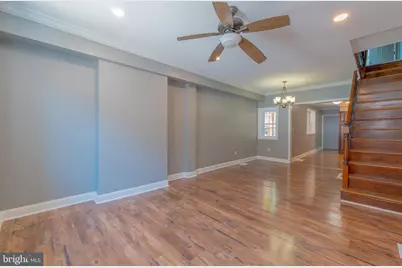 2029 N 4th Street, Philadelphia, PA 19122 - Photo 9