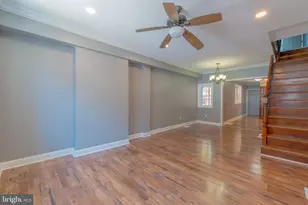 2029 N 4th St, Philadelphia, PA 19122 - Photo 9