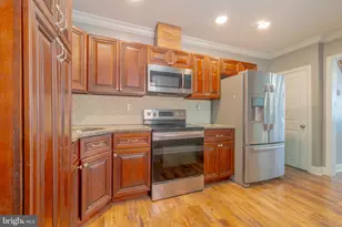 2029 N 4th St, Philadelphia, PA 19122 - Photo 11