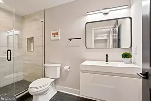 930 S Beulah St, Philadelphia, PA 19147 - Photo 19