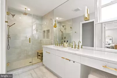 930 S Beulah Street, Philadelphia, PA 19147 - Photo 29