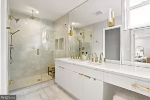 930 S Beulah St, Philadelphia, PA 19147 - Photo 29