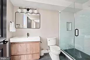 930 S Beulah St, Philadelphia, PA 19147 - Photo 21