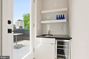 930 S Beulah St, Philadelphia, PA 19147 - Photo 31
