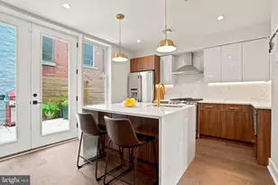 930 S Beulah St, Philadelphia, PA 19147 - Photo 13