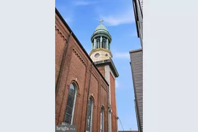 930 S Beulah Street, Philadelphia, PA 19147 - Photo 35