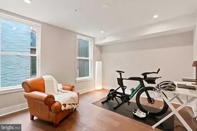 930 S Beulah Street, Philadelphia, PA 19147 - Photo 19