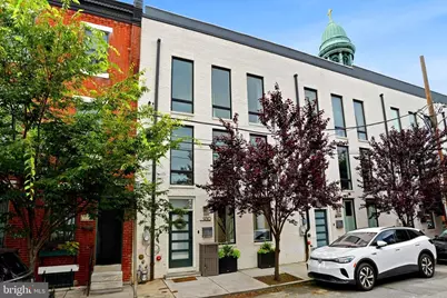 930 S Beulah Street, Philadelphia, PA 19147 - Photo 3