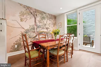 930 S Beulah Street, Philadelphia, PA 19147 - Photo 11